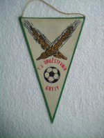 /album/gbely/gbely-tj-druzstevnik-16-b-jpg/